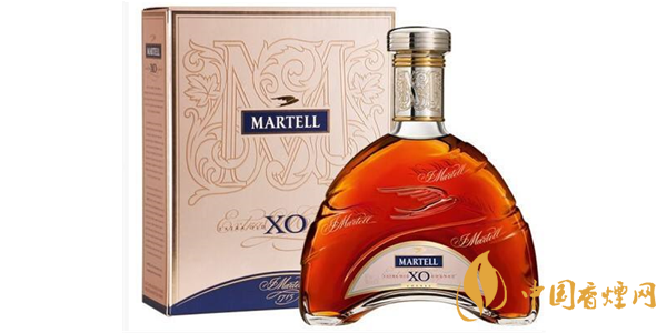 軒尼詩xo回收價(jià)格表 軒尼詩xo多少錢一瓶