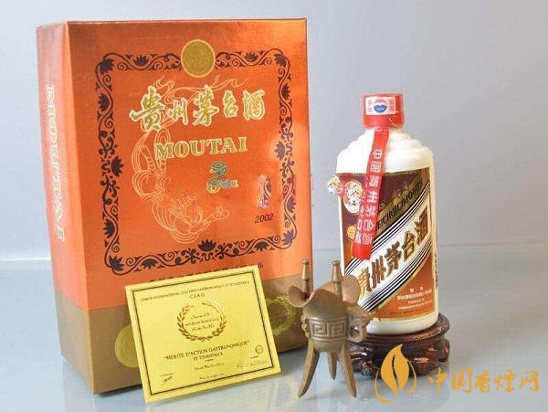 茅臺(tái)最貴的多少錢一瓶？2020貴州茅臺(tái)價(jià)格為什么貴