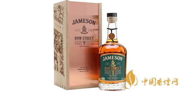 2020威士忌如何鑒別真假？5種威士忌鑒別方法介紹