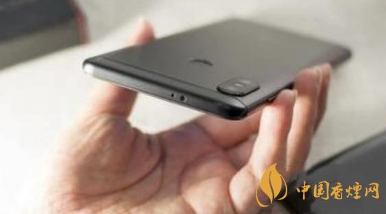 vivox60pro特色功能 vivox60pro支持紅外遙控嗎？