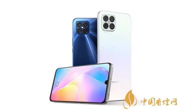 華為nova8se性價(jià)比怎么樣？華為nova8se手機(jī)怎么樣