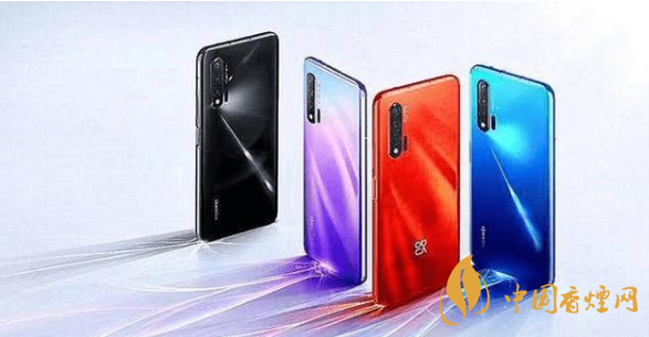 華為nova8Pro和華為暢享20se參數(shù)對(duì)比 怎么選？