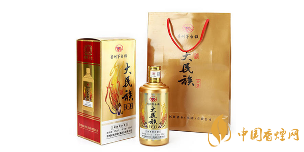 金茅酒多少錢(qián)一瓶 金茅酒價(jià)格表和圖片一覽