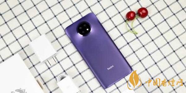 小米11青春版參數最新詳情-小米11青春版參數配置測評2020