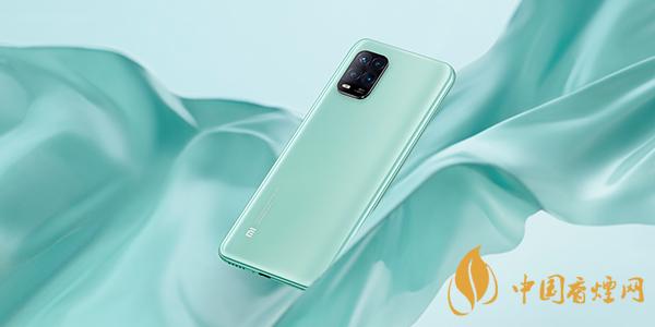 小米11青春版參數最新詳情-小米11青春版參數配置測評2020