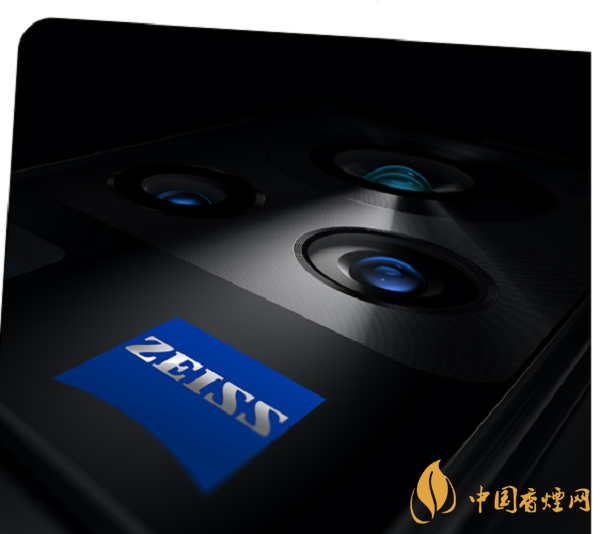 OriginOS操作系統(tǒng)怎么樣？OriginOS vivo X60系列全球首發(fā)