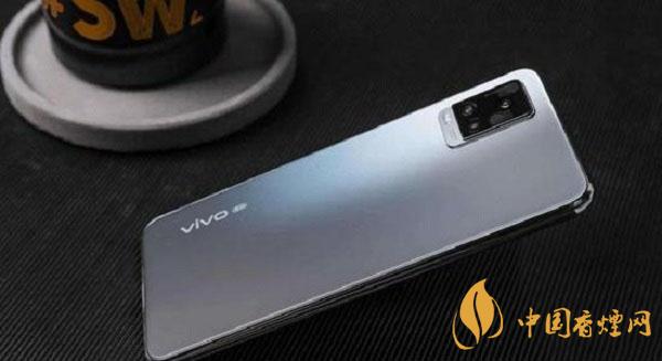 新機(jī)vivo X60系列什么時(shí)候出？新機(jī)vivo X60系列性能參數(shù)