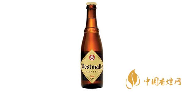 西麥爾三料啤酒好喝嗎？ 2020西麥爾三料啤酒價格表
