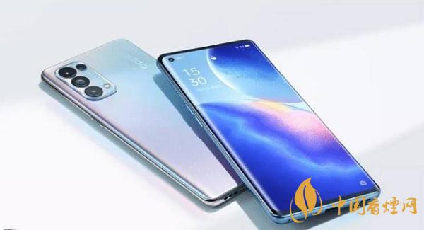 小米11和opporeno5參數(shù)對比測評(píng)-那個(gè)更值得入手呢