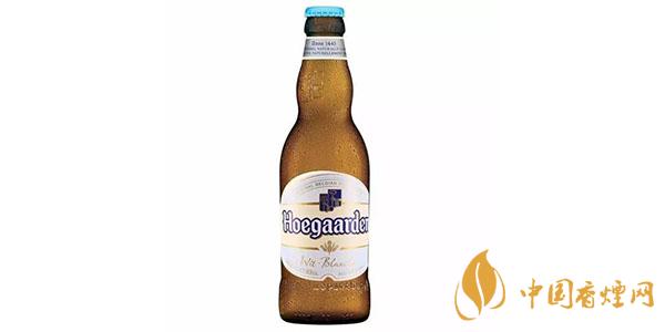 精釀啤酒多少錢一瓶？釀啤酒品牌推薦2020