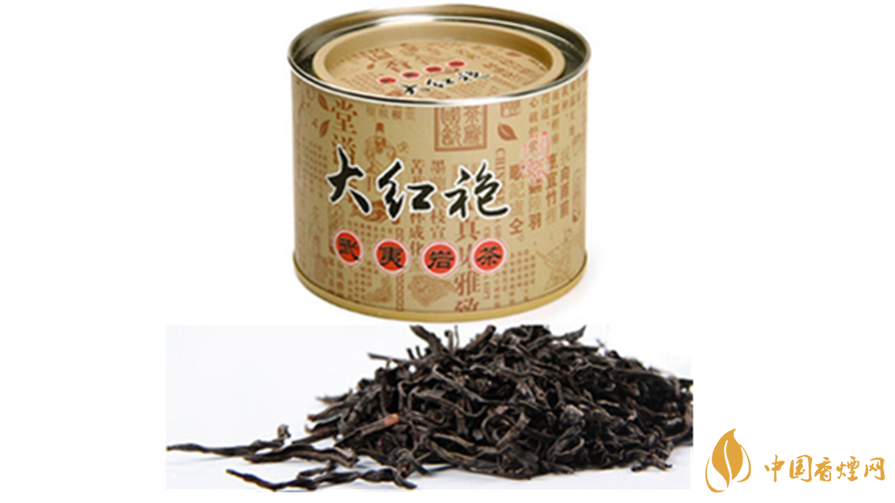 武夷山大紅袍市場(chǎng)多少錢(qián)一斤 武夷山大紅袍價(jià)格查詢(xún)一覽