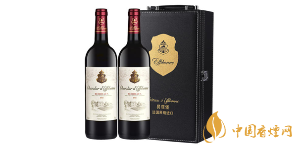 騎士干紅葡萄酒多少錢(qián) 騎士干紅葡萄酒價(jià)格及圖片