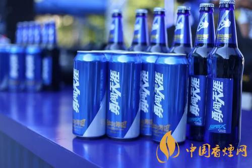 勇闖天涯superx多少錢一瓶 勇闖天涯superx價(jià)格表查詢2020