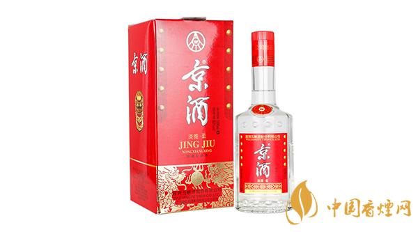 五糧液京酒怎么樣 五糧液京酒多少錢(qián)一瓶