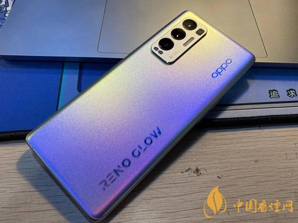 OPPO Reno5 Pro+什么時候出？OPPO Reno5 Pro+多少錢