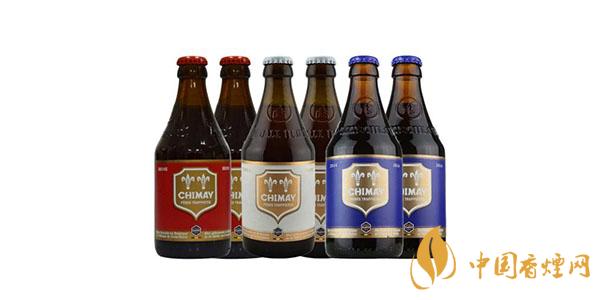 2021智美啤酒多少錢(qián)一瓶介紹 智美啤酒怎么樣