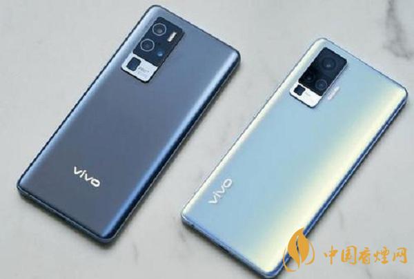 vivox60耳機(jī)孔在哪里？vivox60最新詳情介紹