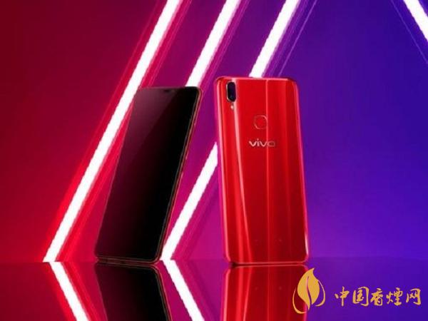 vivox60耳機(jī)孔在哪里？vivox60最新詳情介紹