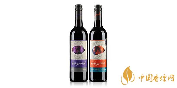天使魚葡萄酒怎么樣?天使魚葡萄酒價(jià)格查詢2020