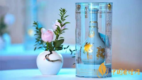 青花郎酒2020九九重陽(yáng)紀(jì)念酒多少錢(qián) 青花郎酒價(jià)格表查詢