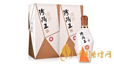 汾陽王白鉆價(jià)格表及圖片大全2020年最新