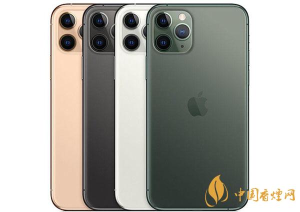 小米11和iphone11數(shù)配置對(duì)比測評(píng)-哪款性能更好