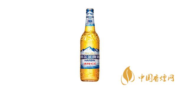 哈爾濱啤酒多少錢一箱？哈爾濱啤酒價(jià)格及其圖片2021