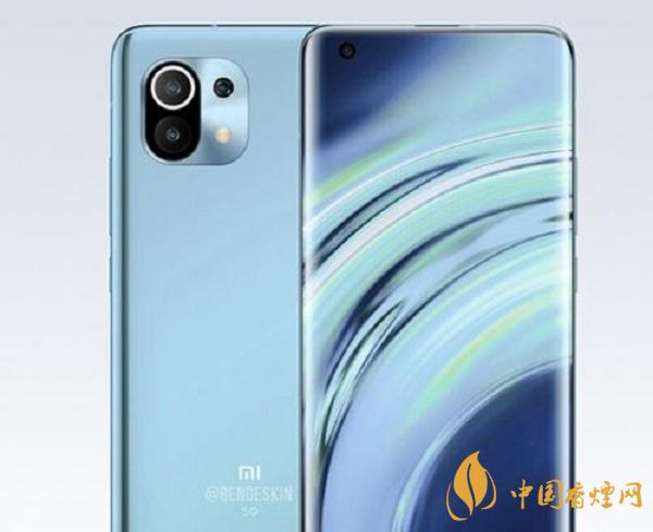 小米11和iphone11數(shù)配置對(duì)比測評(píng)-哪款性能更好