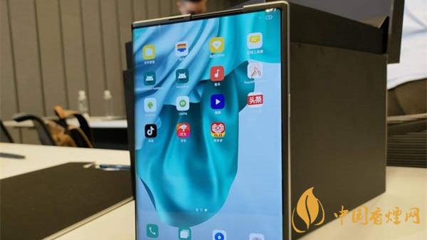 oppox2021多少錢(qián) 什么時(shí)候上市