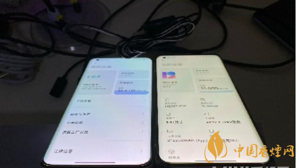 小米11屏幕發(fā)黃 小米11屏幕發(fā)黃怎么解決？