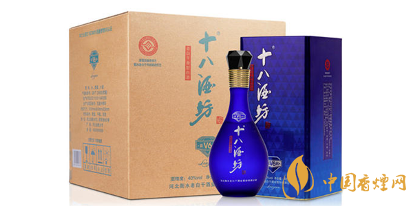 藍(lán)鉆酒多少錢(qián)一瓶 藍(lán)鉆酒價(jià)格及圖片介紹