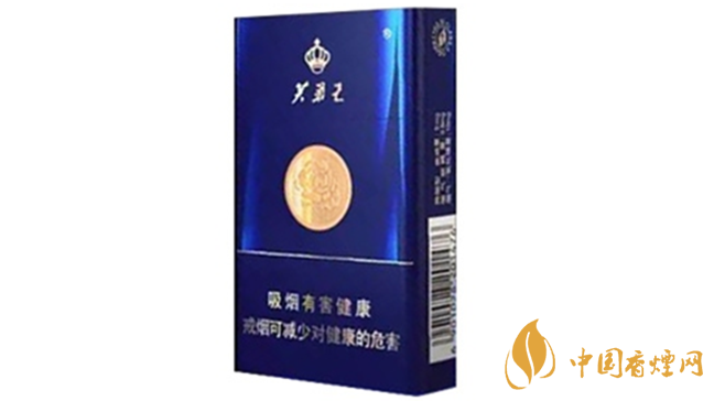 芙蓉王硬藍(lán)閃多少錢一條批發(fā) 芙蓉王香煙價格表大全2021