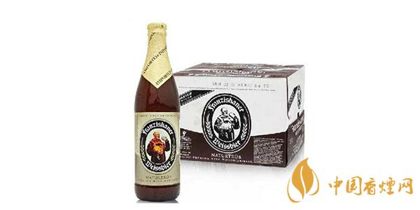 慕尼黑啤酒怎么樣？慕尼黑啤酒多少錢一瓶