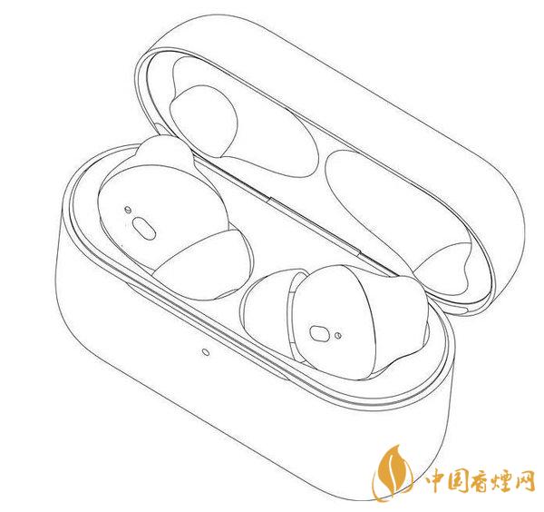 魅族POPPro功能詳細介紹-降噪效果怎么樣