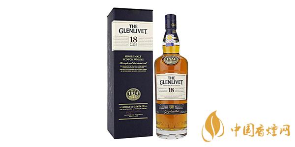 可樂桶酒是什么？可樂桶酒制作方法