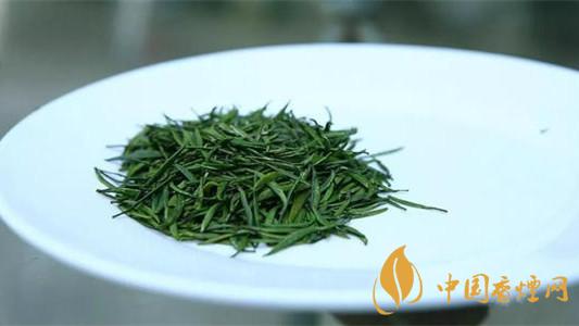 ?？邓舍槻枋裁磧r(jià)格 ?？邓舍槻枞~價(jià)格表2021市場價(jià)