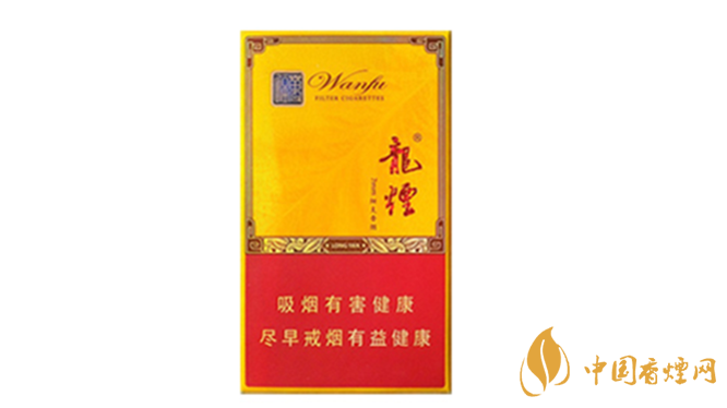 哈爾濱龍煙萬福怎么樣 哈爾濱龍煙萬?？谖稖y評