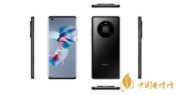 三星s21+和華為mate40pro參數對比 哪款手機更好