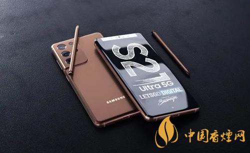 三星s21+和華為mate40pro參數對比 哪款手機更好