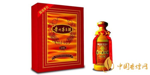 15年茅臺(tái)多少錢(qián)一瓶 15年茅臺(tái)酒回收價(jià)格53度價(jià)格