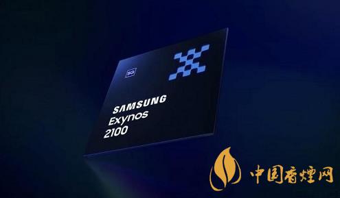 三星S21系列手機(jī)怎么樣 三星S21系列測評詳情