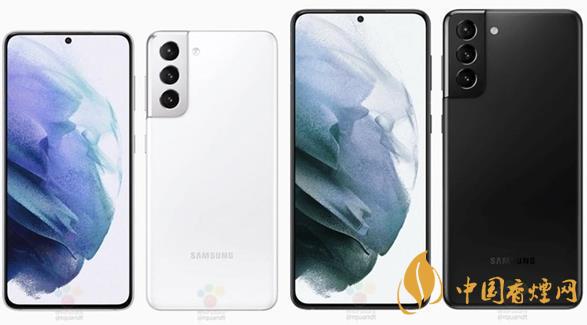 三星S21系列手機(jī)怎么樣 三星S21系列測評詳情