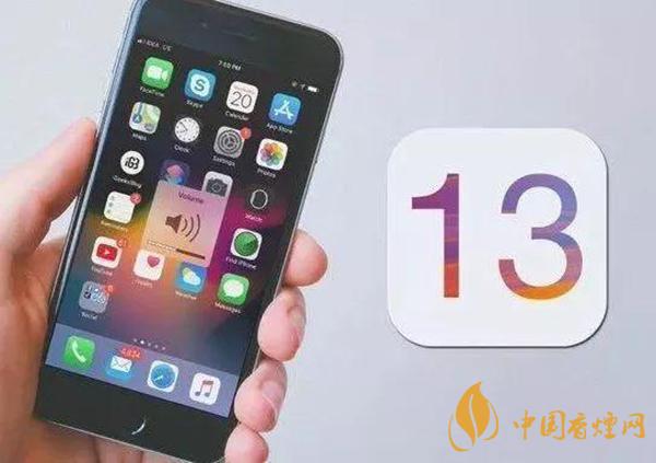 iphone13什么時(shí)候上市的？iphone13什么時(shí)候出最新消息2021