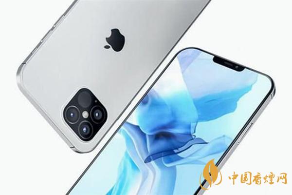 iphone13什么時(shí)候上市的？iphone13什么時(shí)候出最新消息2021