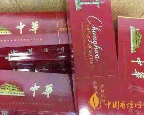 軟中華329鑒別 現(xiàn)在軟中華329多少錢一條