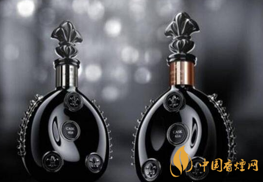 路易十三酒多少錢？世界上最貴的白蘭地最貴一瓶17.5萬