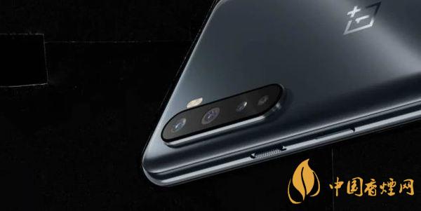 一加nordse參數(shù)價(jià)格 一加nordse中國上市時(shí)間