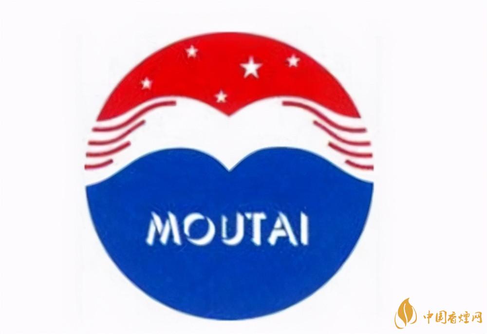 為啥原箱茅臺比散瓶茅臺貴？2020年原箱茅臺真?zhèn)舞b別技巧