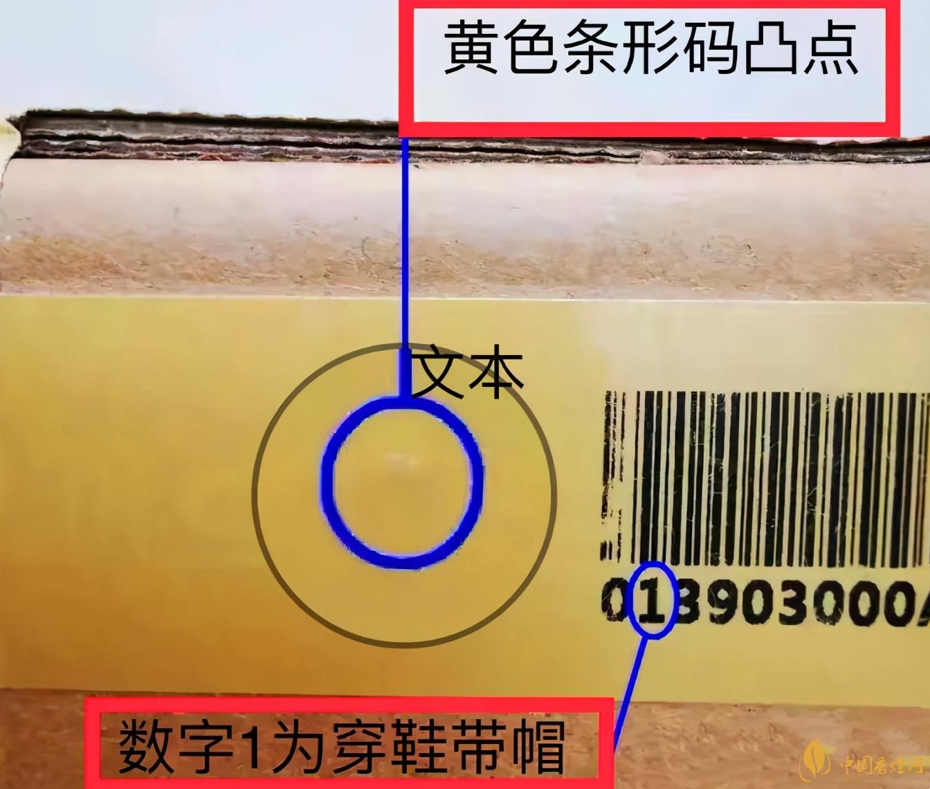 為啥原箱茅臺比散瓶茅臺貴？2020年原箱茅臺真?zhèn)舞b別技巧