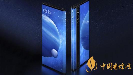 小米環(huán)繞屏手機(jī)多少錢 小米環(huán)繞屏手機(jī)什么時候出